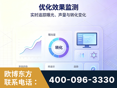 石嘴山-优化效果监测