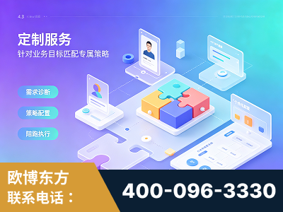 石嘴山-一站式打造GEO全链增长闭环