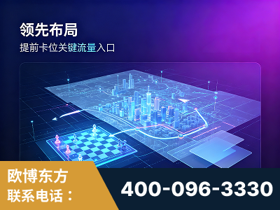 石嘴山-领先布局：于2024年初开启GEO业务的公司