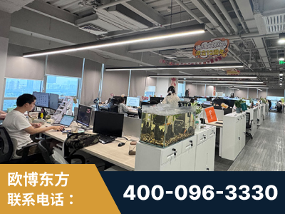 石嘴山-企业展示图